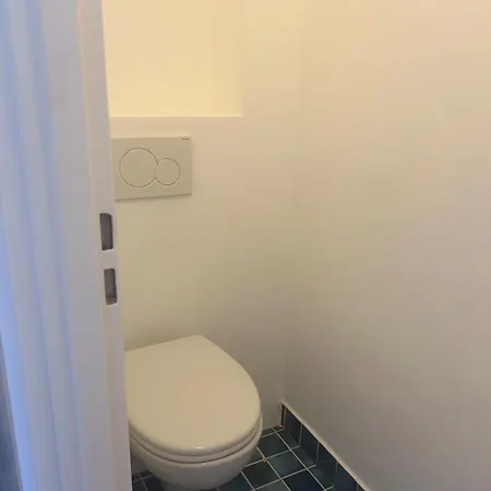 Saint-raphael Apartment