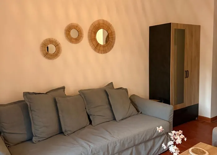 Saint-raphael Apartamento Saint-Raphaël