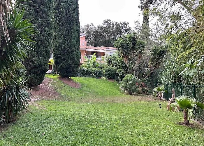 Apartamento Saint-raphael Saint-Raphaël