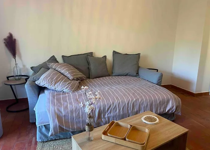 Saint-raphael Saint-Raphaël