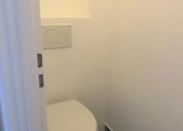 Saint-raphael Apartamento